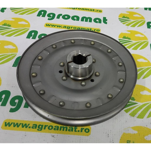 [AMAT1-38363] Fulie Intinzator Curea 418093A1