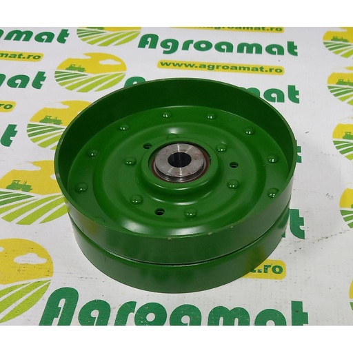 [AMAT1-38365] Fulie Intinzator Curea AH150900