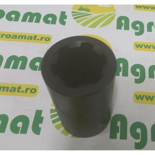 [AMAT1-38375] Bucsa 1 3/4 100mm