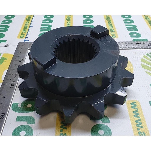 [AMAT1-10583] Pinion 