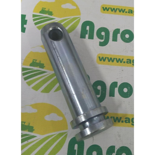 [AMAT1-38429] Bolt 36x130mm Cat.3