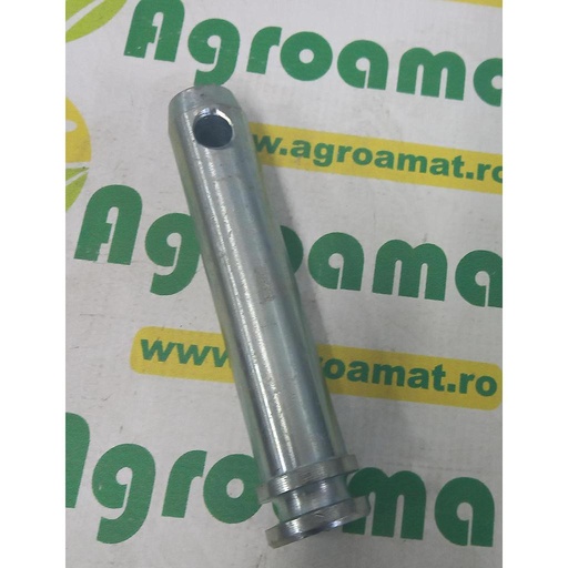 [AMAT1-38430] Bolt 32x125mm Cat.3