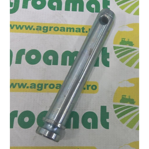 [AMAT1-38431] Bolt 28x159mm Cat.2