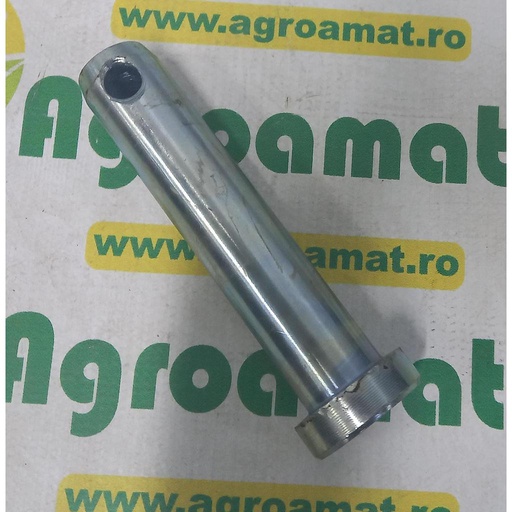 [AMAT1-38434] Bolt 28x115mm Cat.2