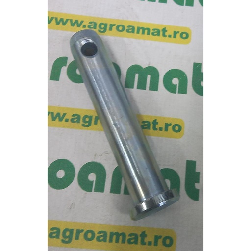 [AMAT1-38436] Bolt 25,4x117mm Cat.2