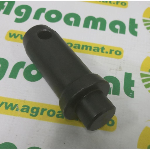 [AMAT1-38439] Bolt Tirant Lateral 36,5x109,3mm Cat.3