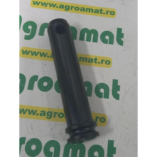 [AMAT1-38440] Bolt 28x130mm Cat.2