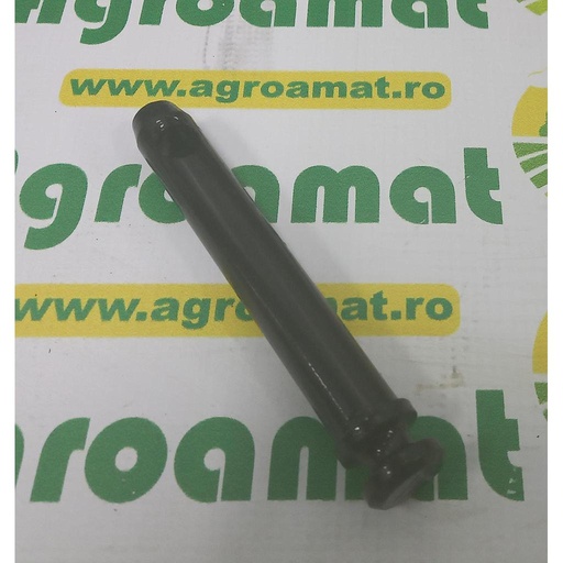 [AMAT1-38450] Bolt Tirant Central 19x102mm Cat.1