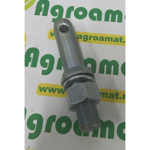 [AMAT1-38456] Bolt Tirant Lateral 28x148mm Cat.2