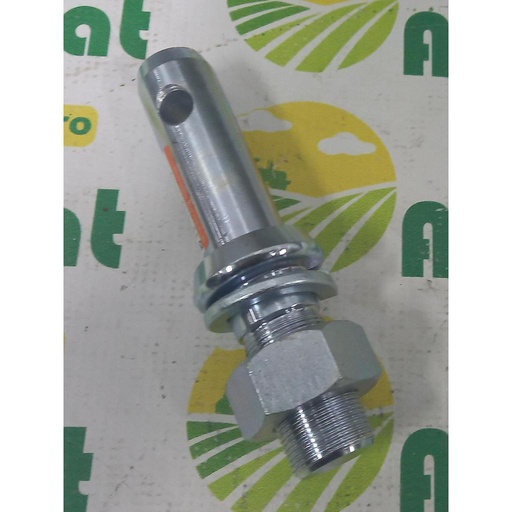 [AMAT1-38458] Bolt Tirant Lateral 28x150mm Cat.2