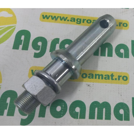 [AMAT1-38461] Bolt Tirant Lateral 28x150mm Cat.2