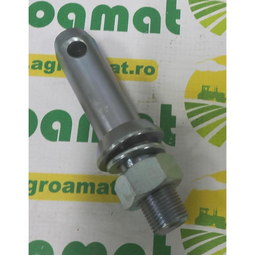 [AMAT1-38462] Bolt Tirant Lateral 22x137mm Cat.2