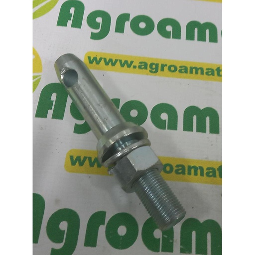 [AMAT1-38463] Bolt Tirant Lateral 22x150mm Cat.2