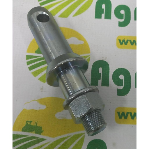 [AMAT1-38464] Bolt Tirant Lateral 25x141mm Cat.2