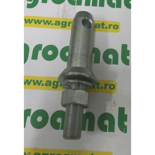 [AMAT1-38465] Bolt Tirant Lateral 19x149mm Cat.2