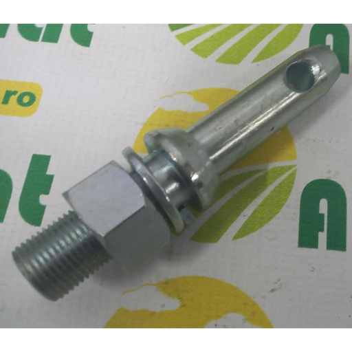 [AMAT1-38468] Bolt Tirant Lateral 22x140mm Cat.1