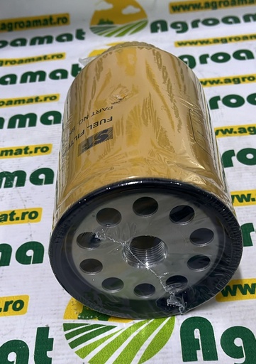 [AMAT1-38489] Filtru Combustibil