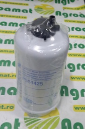 [AMAT1-38510] Filtru Combustibil RE62420