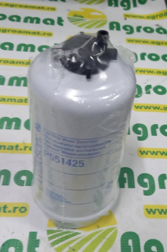 [AMAT1-38510] Filtru Combustibil