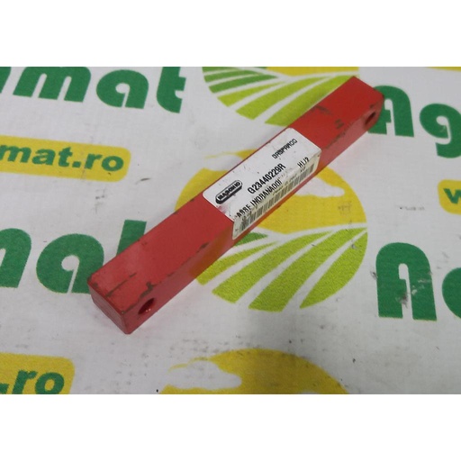 [AMAT1-38536] Ax G23440229R