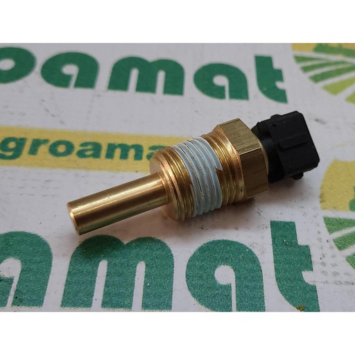 [AMAT1-38596] Senzor temperatura RE62474