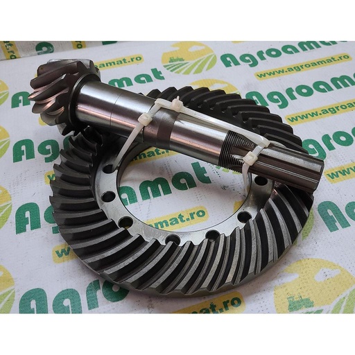 [AMAT1-38603] Grup Conic 3427355M91