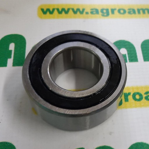 [AMAT1-38610] Rulment AZ41664