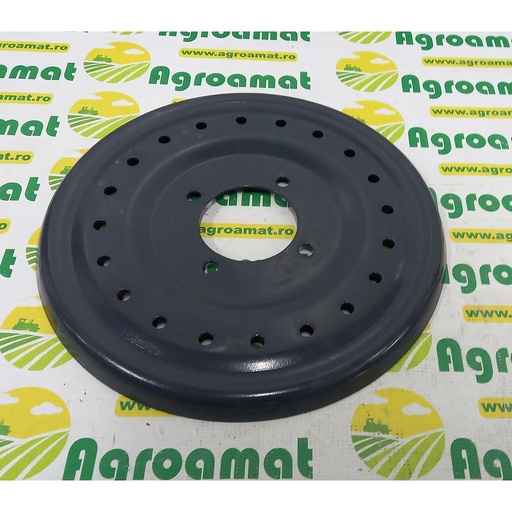 [AMAT1-38654] Disc Soare Grebla 4 Gauri