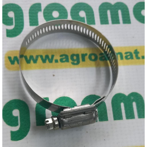 [AMAT1-38686] Colier Furtun 32-67