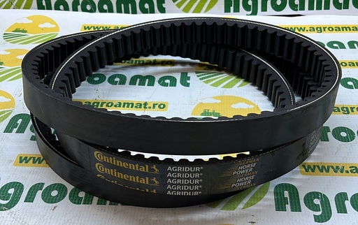 [AMAT1-38689] Curea Continental Danturata