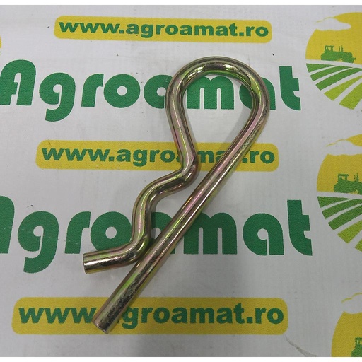 [AMAT1-38756] Agrafa FI 10