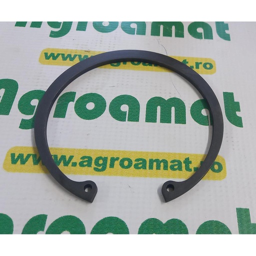 [AMAT1-38766] Siguranta 110x4mm