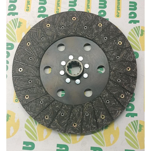 [AMAT1-38780] Disc Ambreiaj 9004189