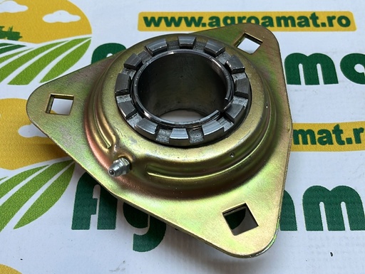 [AMAT1-38791] Kit Lagar AZ24838