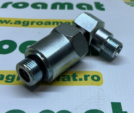 [AMAT1-38799] Injector