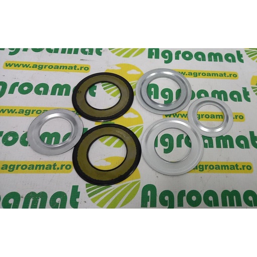 [AMAT1-38831] Kit 951304.1