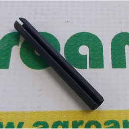 [AMAT1-38839] Stift Elastic 7x60mm