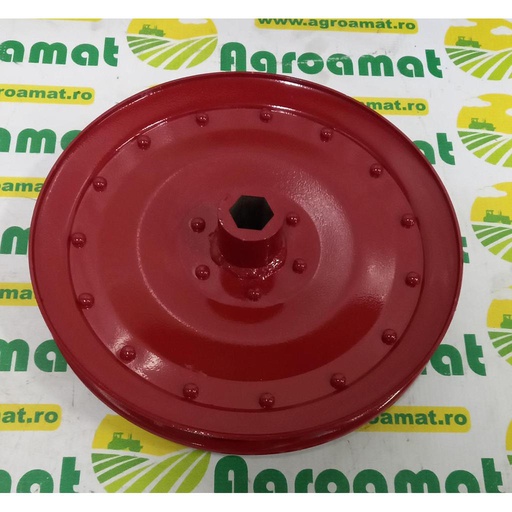 [AMAT1-38871] Fulie Curea 181196C2