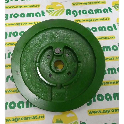 [AMAT1-38874] Fulie variator AXE14339