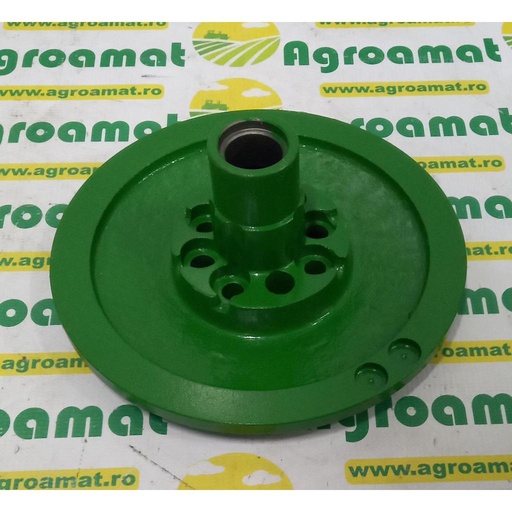 [AMAT1-38878] Fulie variator AH167535