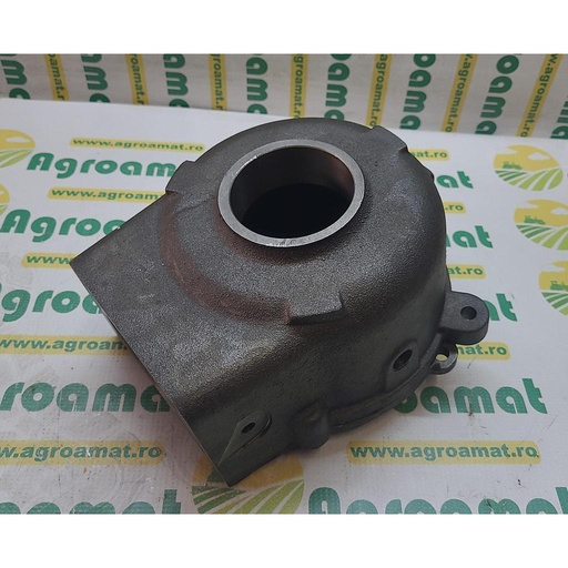 [AMAT1-38984] Carcasa Grup 300114361-300114362