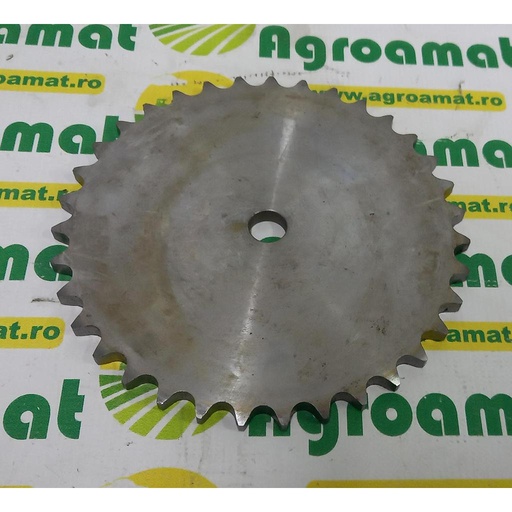 [AMAT1-39003] Pinion Z-35