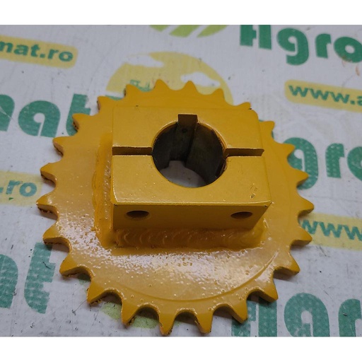 [AMAT1-39043] Pinion Z-24