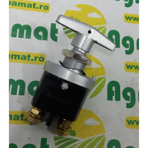 [AMAT1-39066] Contact General fi67 12/24V