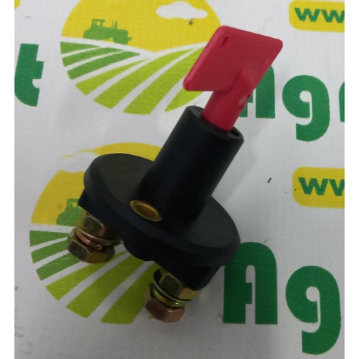 [AMAT1-39074] Contact General Universal 12V