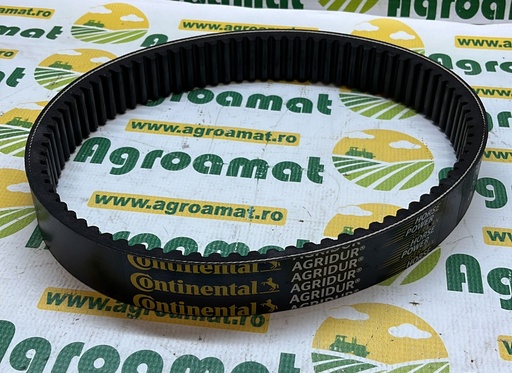 [AMAT1-39141] Curea Continental 670224