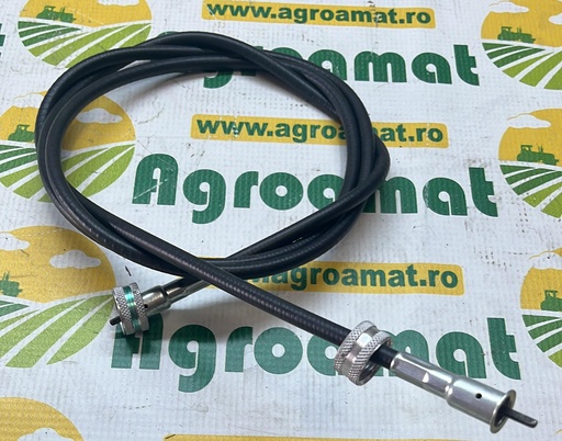 [AMAT1-10495] Cablu 3399112R91