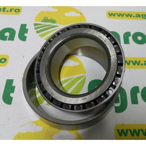 [AMAT1-39197] Rulment NTN 28622/28682