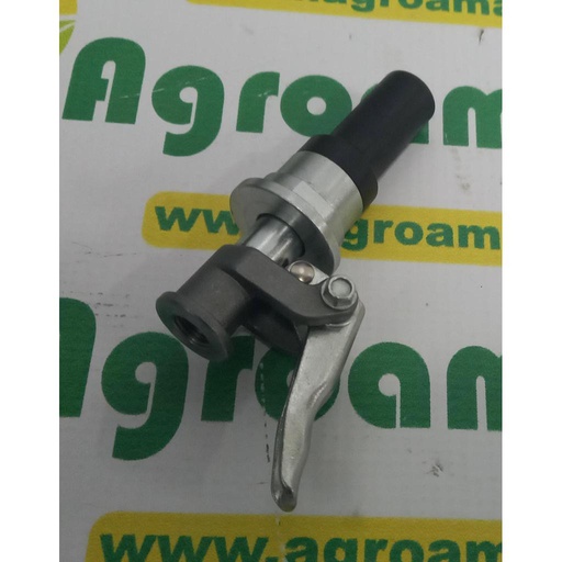 [AMAT1-39216] Cap Gresor Decalimetru