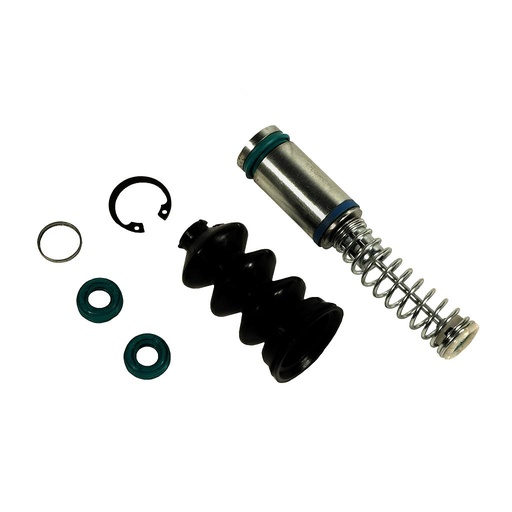 [AMAT1-10485] Kit Reparatie 81873388